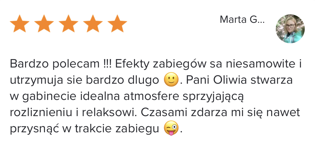 4dfebbac47d9d6757cb78402c